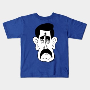 Dat Guy deluxe Kids T-Shirt